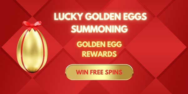 Legend Link Maya App